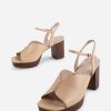Terrainshop.shopd86e03d55a 4