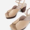 Terrainshop.shopd86e03d55a 5