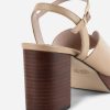 Terrainshop.shopd86e03d55a 6