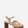 Terrainshop.shopd86e03d55a 7