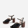 Terrainshop.shopd86e03d55a 8