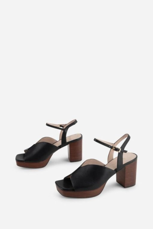 Terrainshop.shopd86e03d55a 8