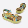 Terrainshop.shopd95e08e343 1