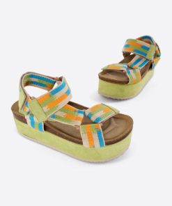 Terrainshop.shopd95e08e343 1