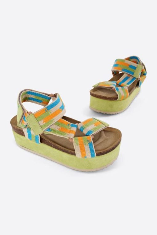 Terrainshop.shopd95e08e343 1