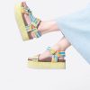 Terrainshop.shopd95e08e343 11