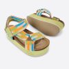 Terrainshop.shopd95e08e343 12