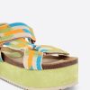Terrainshop.shopd95e08e343 13