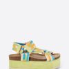Terrainshop.shopd95e08e343 15