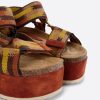 Terrainshop.shopd95e08e343 2