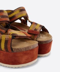 Terrainshop.shopd95e08e343 2