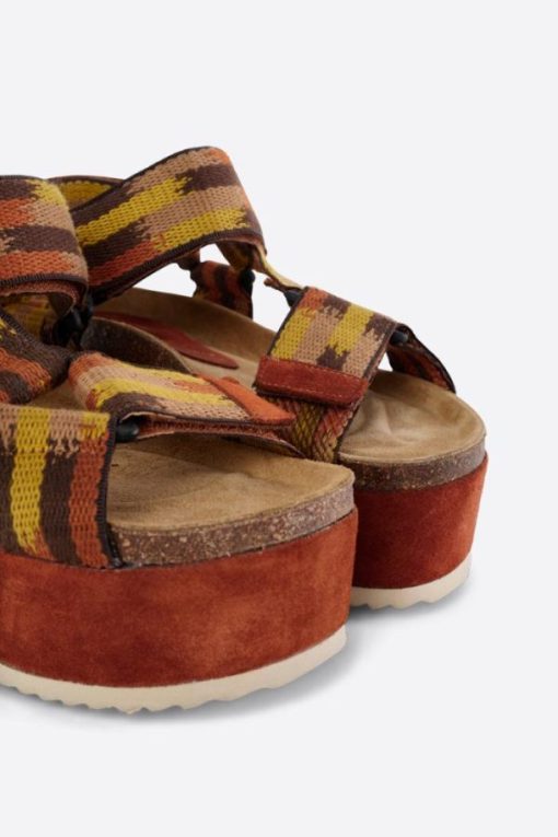 Terrainshop.shopd95e08e343 2
