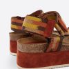Terrainshop.shopd95e08e343 3