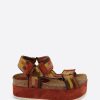 Terrainshop.shopd95e08e343 4