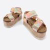 Terrainshop.shopd95e08e343 5