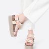 Terrainshop.shopd95e08e343 6