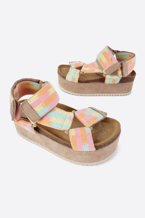 Terrainshop.shopd95e08e343 7