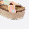 Terrainshop.shopd95e08e343 8