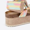 Terrainshop.shopd95e08e343 9
