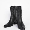 Terrainshop.shopdcba8f724f 1