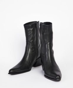 Terrainshop.shopdcba8f724f 1