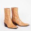 Terrainshop.shopdcba8f724f 10