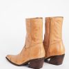 Terrainshop.shopdcba8f724f 12