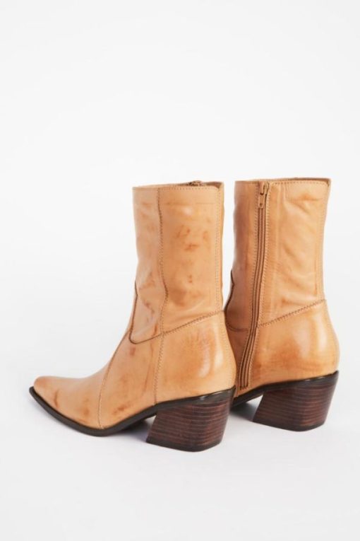 Terrainshop.shopdcba8f724f 12