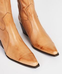Terrainshop.shopdcba8f724f 2