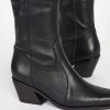 Terrainshop.shopdcba8f724f 6