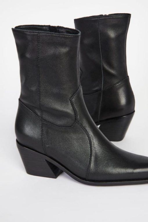 Terrainshop.shopdcba8f724f 6