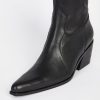 Terrainshop.shopdcba8f724f 7