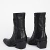 Terrainshop.shopdcba8f724f 8
