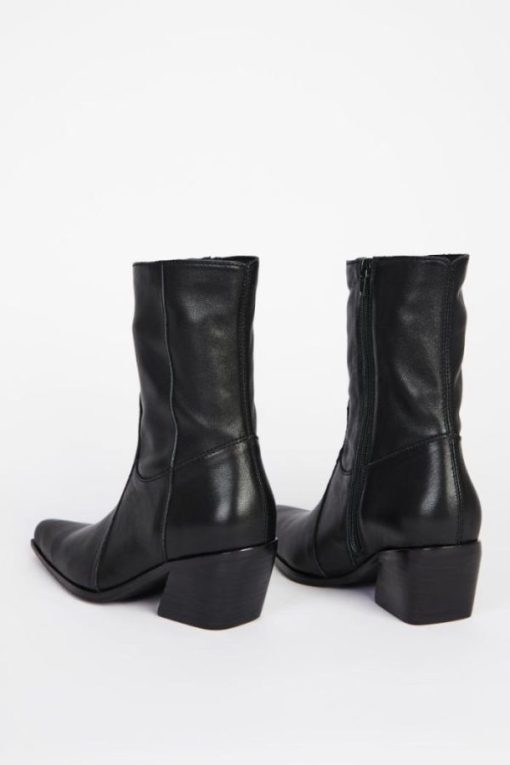 Terrainshop.shopdcba8f724f 8