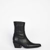 Terrainshop.shopdcba8f724f 9
