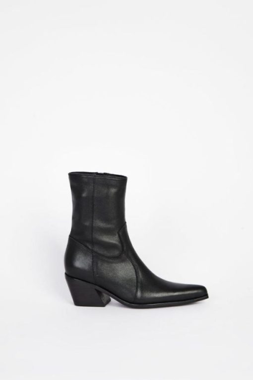 Terrainshop.shopdcba8f724f 9