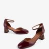 Terrainshop.shopdccbbb59e6 1