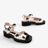 Terrainshop.shopdceb175d37 1