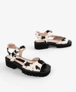 Terrainshop.shopdceb175d37 1