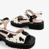 Terrainshop.shopdceb175d37 3