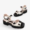 Terrainshop.shopdceb175d37 6