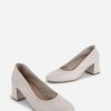 Terrainshop.shope0b8f96eb9 10