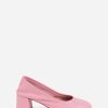 Terrainshop.shope0b8f96eb9 3