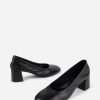 Terrainshop.shope0b8f96eb9 4