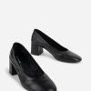 Terrainshop.shope0b8f96eb9 5