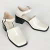 Terrainshop.shope121d14b85 1