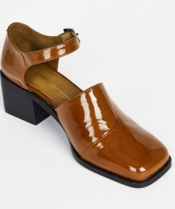 Terrainshop.shope121d14b85 2