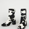 Terrainshop.shope1f778cff4 1