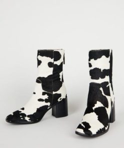 Terrainshop.shope1f778cff4 1