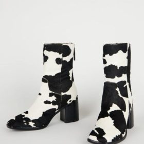 Terrainshop.shope1f778cff4 1